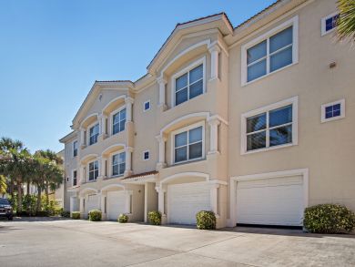 Indian Shores Ai Condo 939732