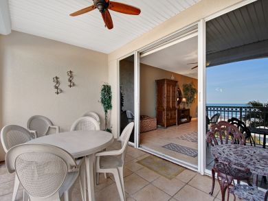 Indian Shores Ai Condo 939732