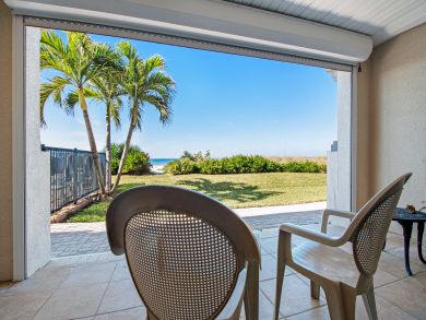 Indian Shores Ai Condo 939732