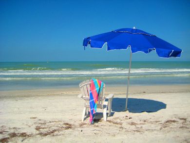Indian Shores Ai Condo 939732
