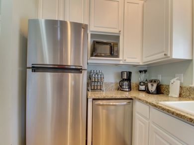 Beaches Of South Walton Home 939733