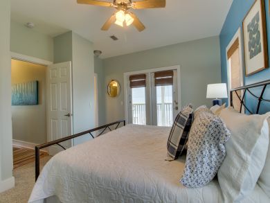 Beaches Of South Walton Home 939733