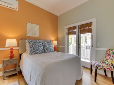 Beaches Of South Walton Home 939733