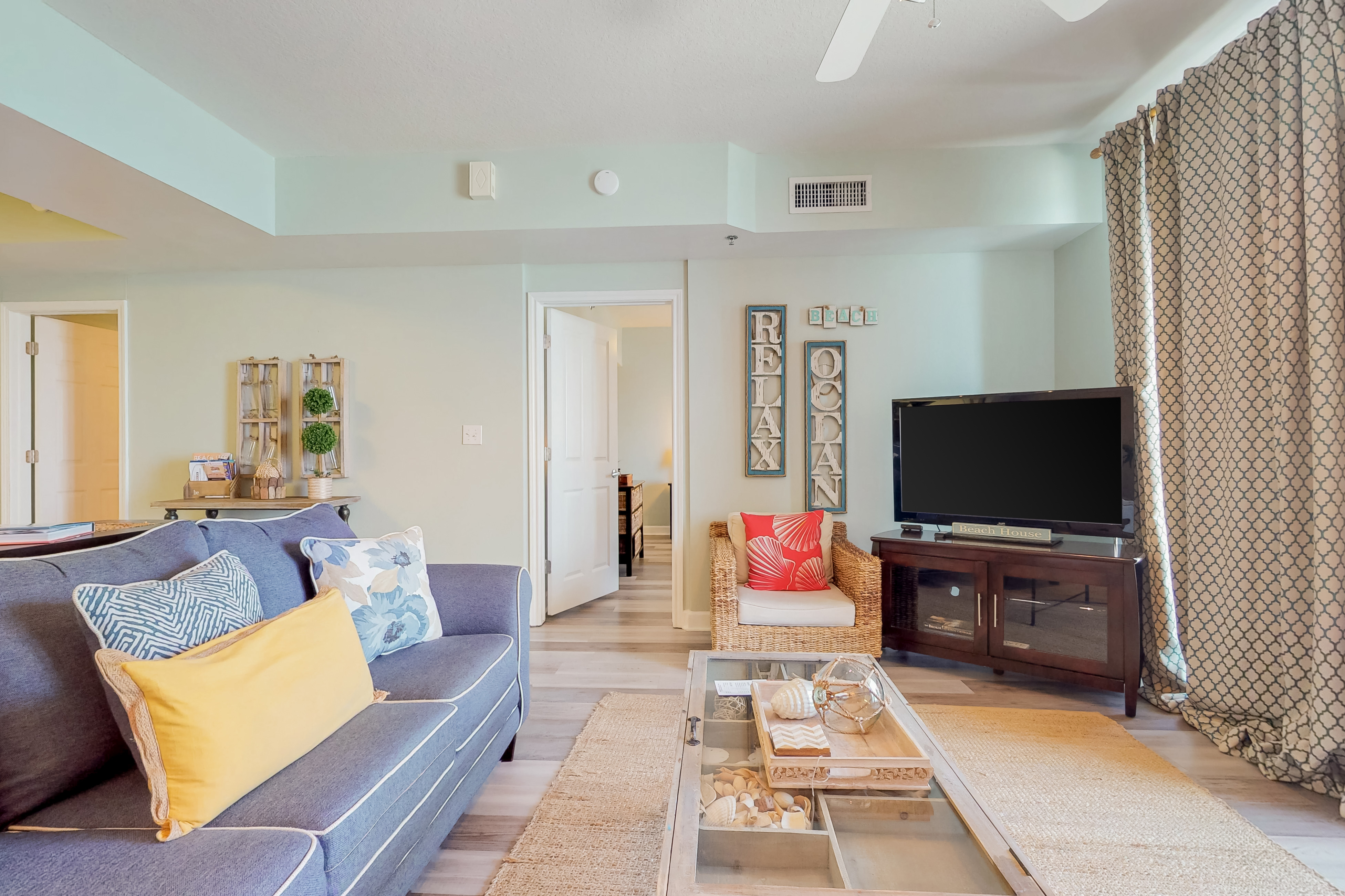 Panama City Beach Condo 939734