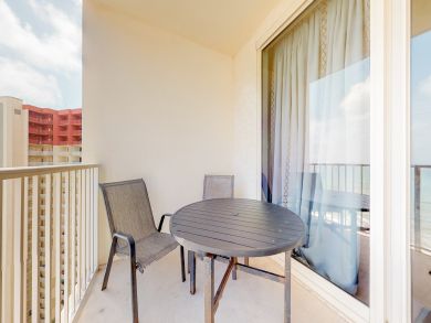 Panama City Beach Condo 939734