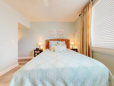 Panama City Beach Condo 939734
