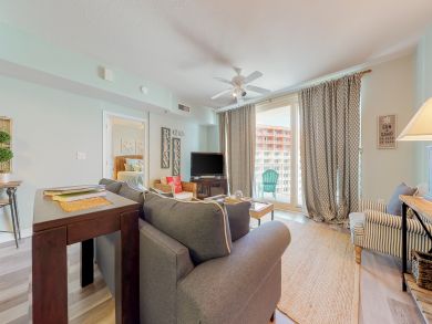 Panama City Beach Condo 939734