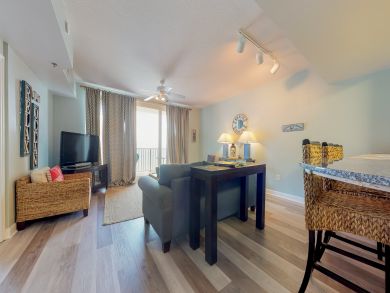 Panama City Beach Condo 939734
