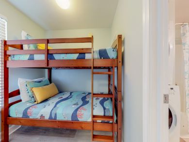 Panama City Beach Condo 939734