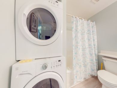 Panama City Beach Condo 939734