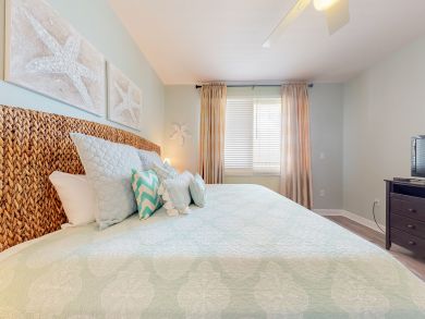 Panama City Beach Condo 939734