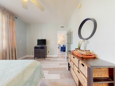 Panama City Beach Condo 939734