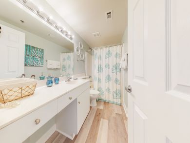 Panama City Beach Condo 939734