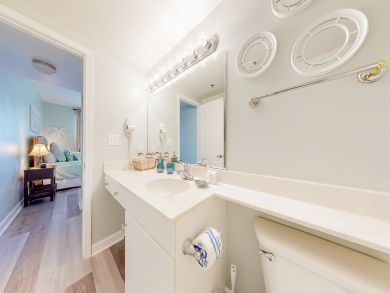 Panama City Beach Condo 939734