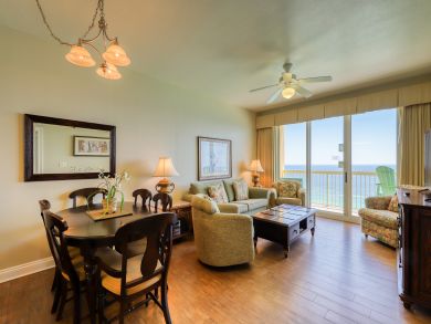 Panama City Beach Condo 939735