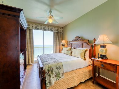 Panama City Beach Condo 939735