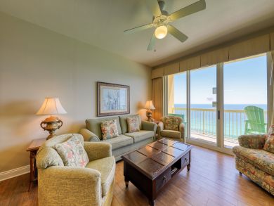 Panama City Beach Condo 939735