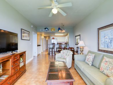 Panama City Beach Condo 939735