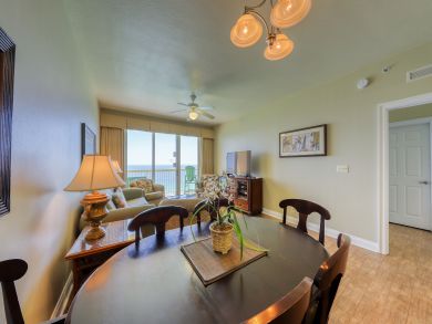Panama City Beach Condo 939735