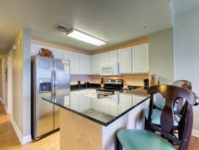 Panama City Beach Condo 939735