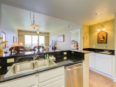 Panama City Beach Condo 939735
