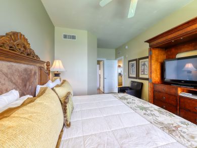 Panama City Beach Condo 939735
