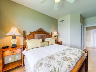 Panama City Beach Condo 939735