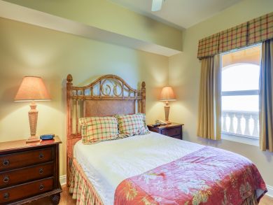 Panama City Beach Condo 939735
