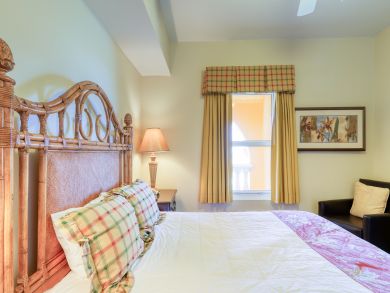 Panama City Beach Condo 939735