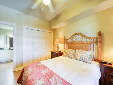 Panama City Beach Condo 939735