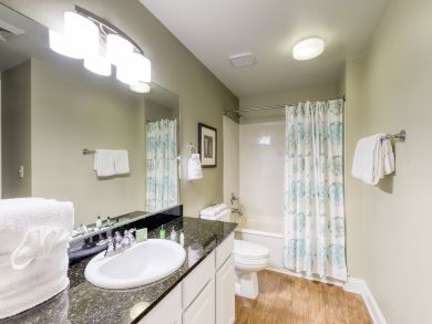 Panama City Beach Condo 939735