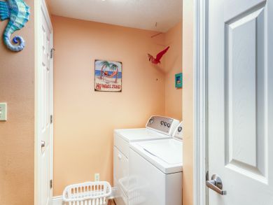 Panama City Beach Condo 939735