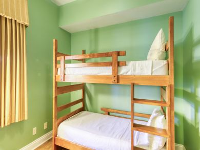 Panama City Beach Condo 939735