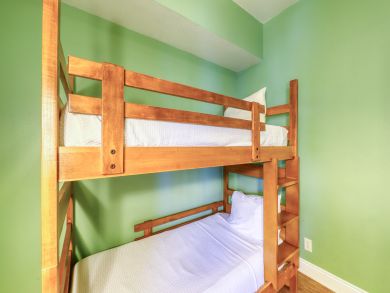 Panama City Beach Condo 939735