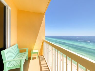 Panama City Beach Condo 939735