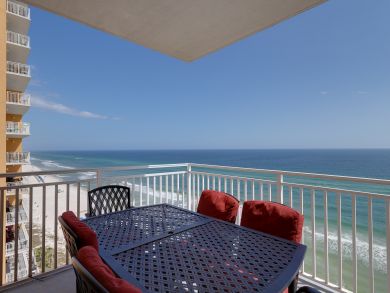 Panama City Beach Condo 939736