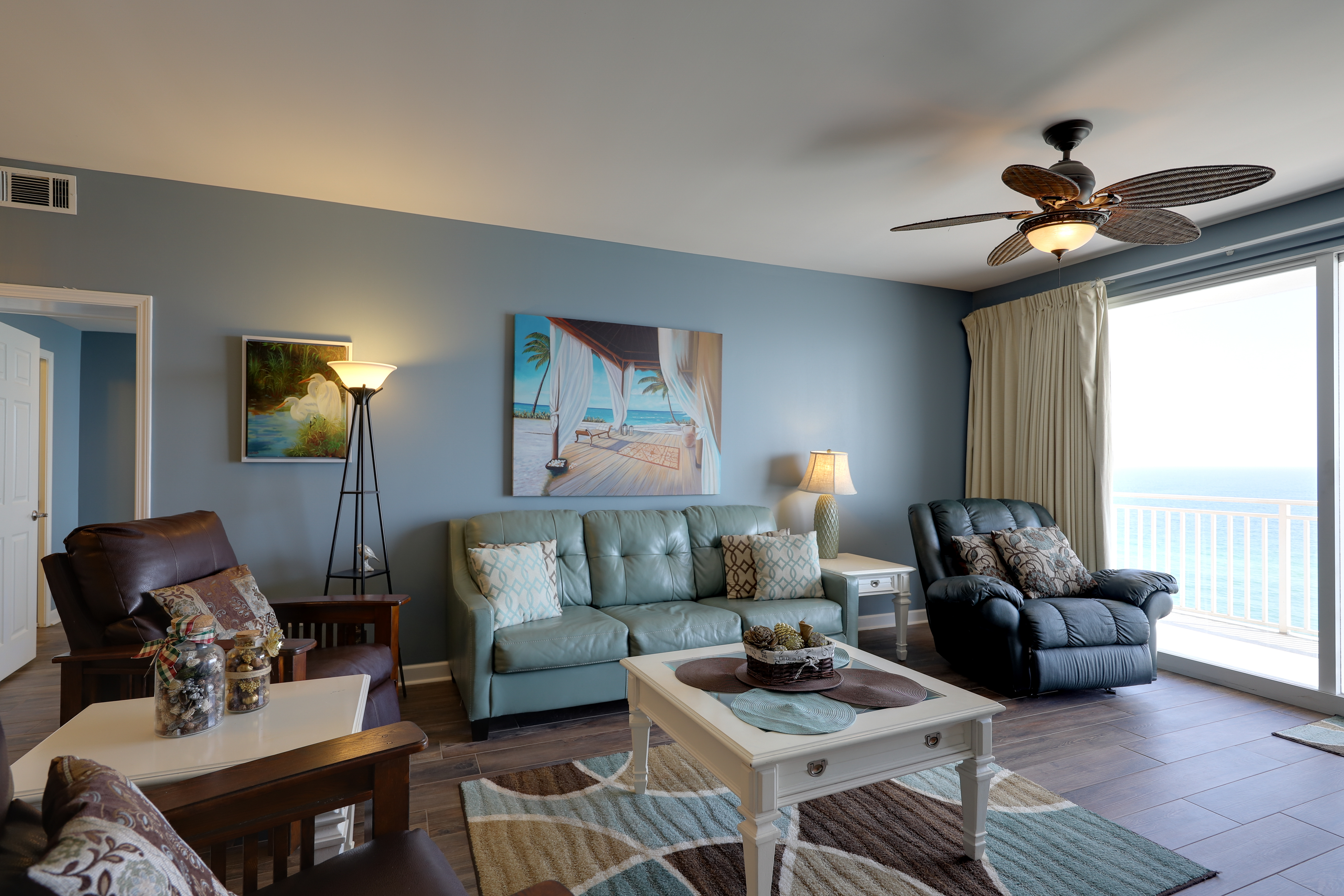 Panama City Beach Condo 939736