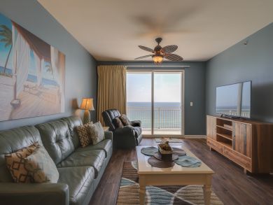 Panama City Beach Condo 939736