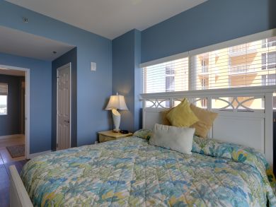 Panama City Beach Condo 939736