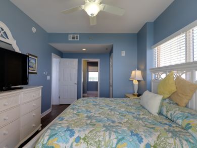 Panama City Beach Condo 939736