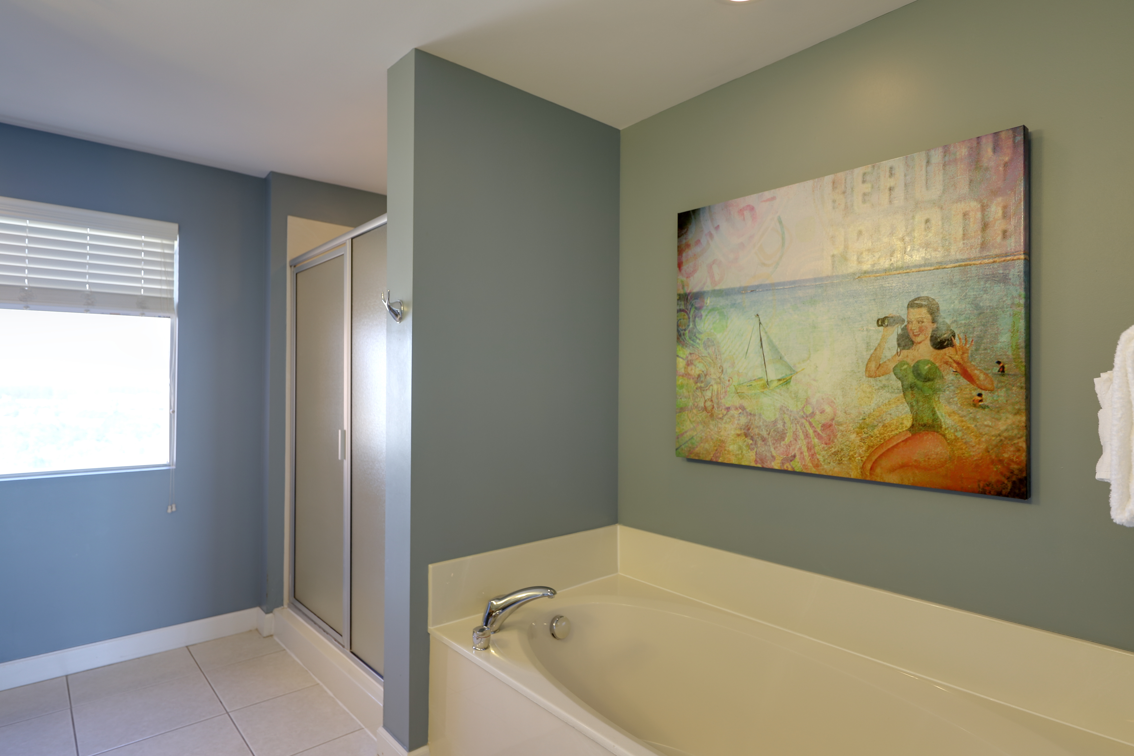 Panama City Beach Condo 939736