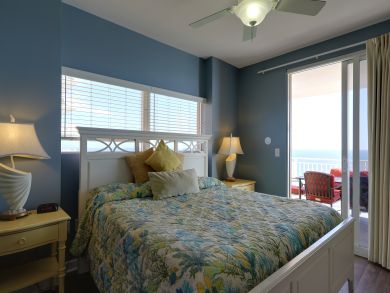 Panama City Beach Condo 939736