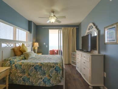 Panama City Beach Condo 939736