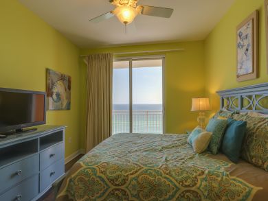 Panama City Beach Condo 939736