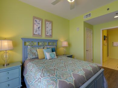 Panama City Beach Condo 939736