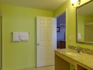 Panama City Beach Condo 939736