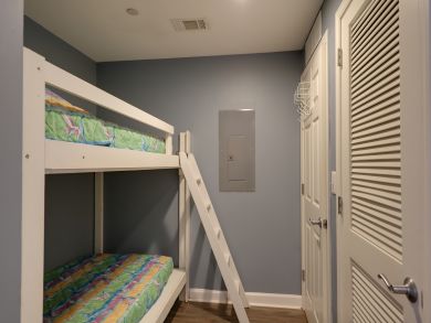 Panama City Beach Condo 939736