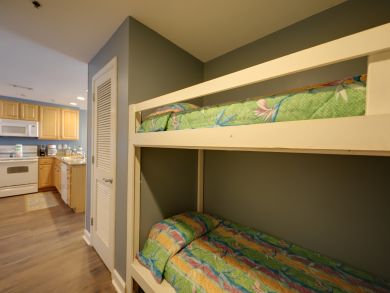 Panama City Beach Condo 939736