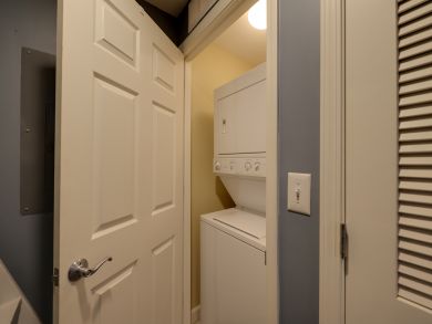 Panama City Beach Condo 939736