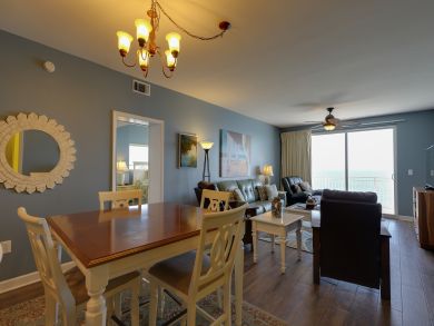 Panama City Beach Condo 939736